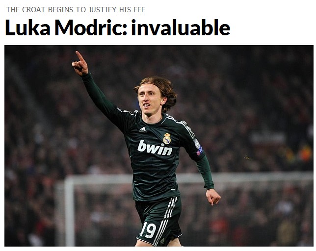 力于欧洲主 力于欧洲主