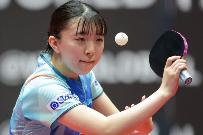 的决赛选手 的决赛选手