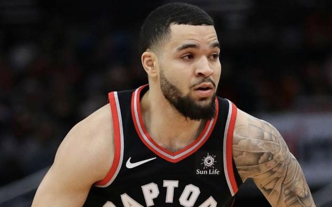 了一场又一 了一场又一