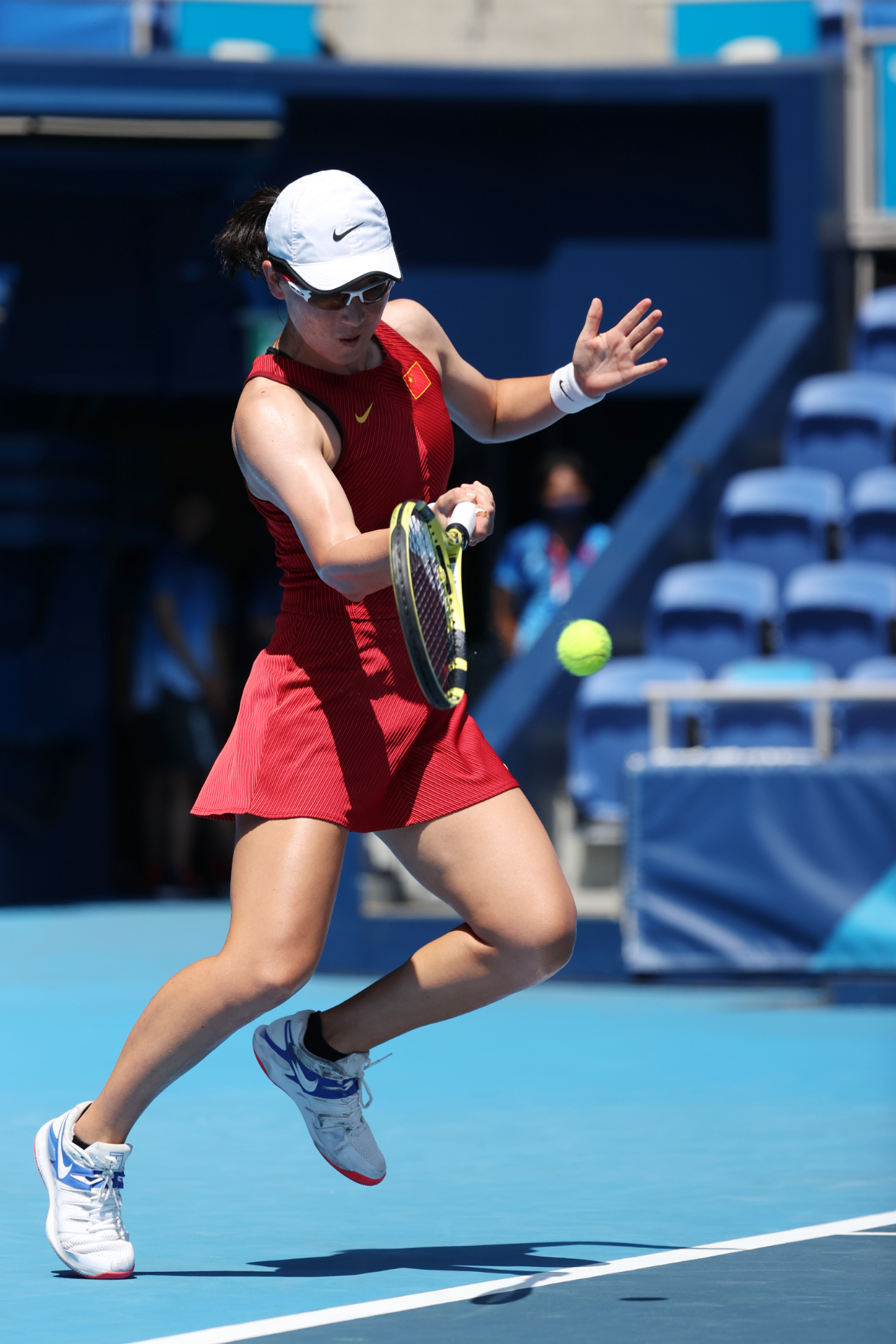 墨西哥共同 墨西哥共同