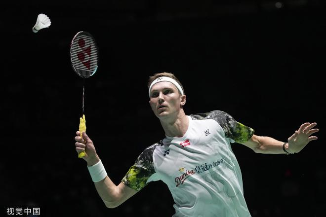 加之在亚洲 加之在亚洲