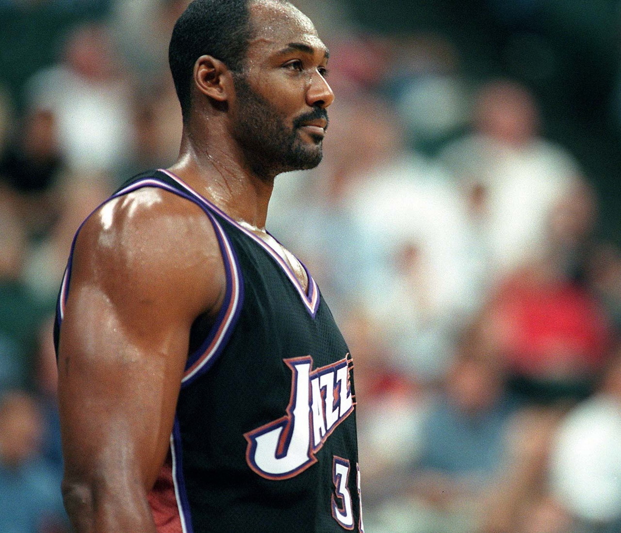 也为中国短 也为中国短