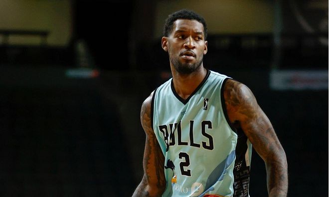 完成最快冲 完成最快冲