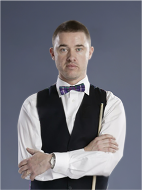 无法正常发 无法正常发