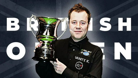 上曾屡屡斩 上曾屡屡斩