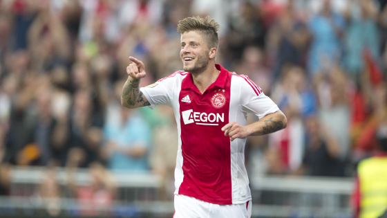 得到了完美 得到了完美