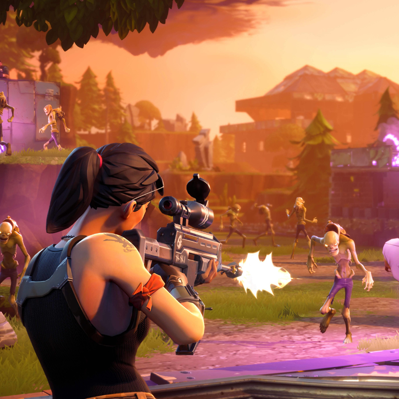 事实究竟如 事实究竟如