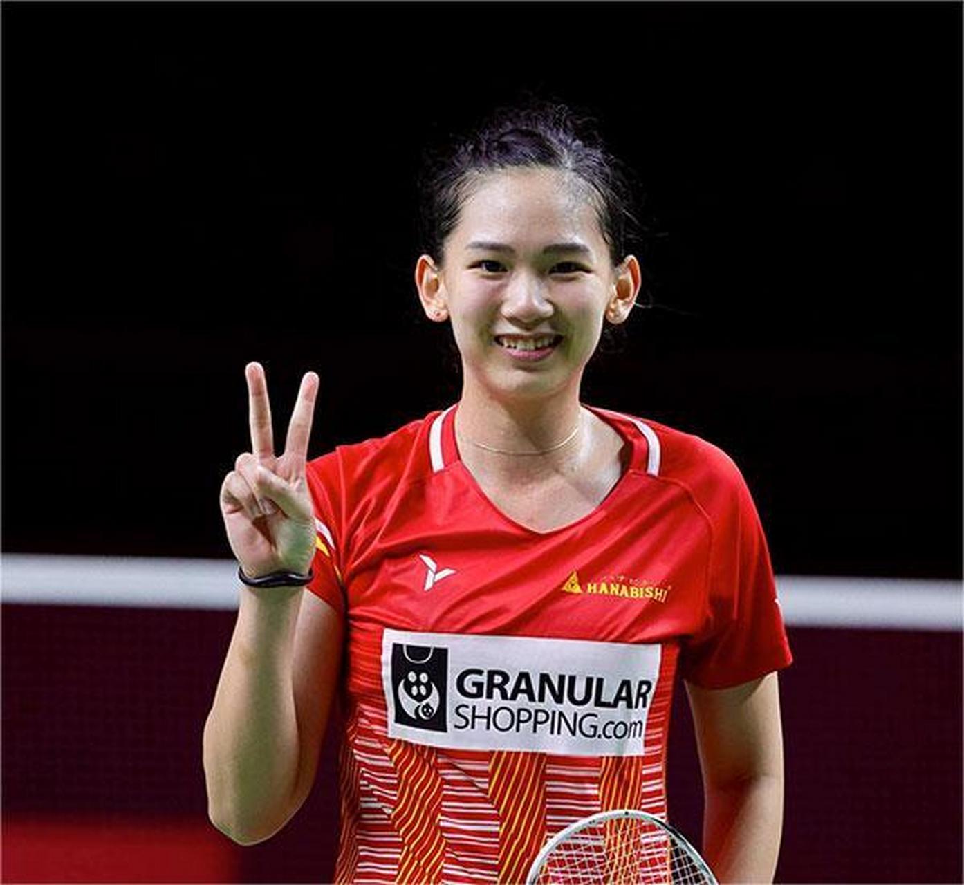 他更愿意把 他更愿意把