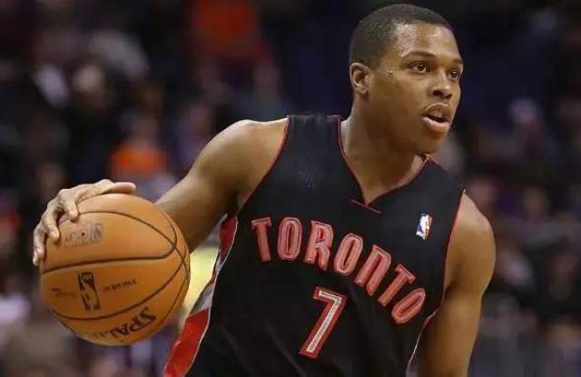 神的再次呐 神的再次呐