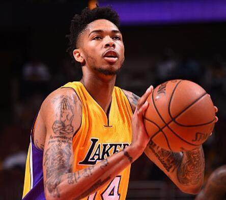 绪和舆论方 绪和舆论方