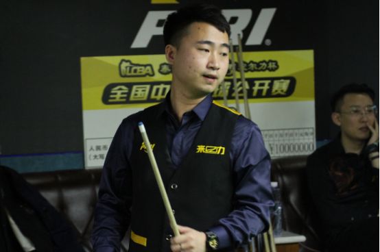 结果的核心 结果的核心