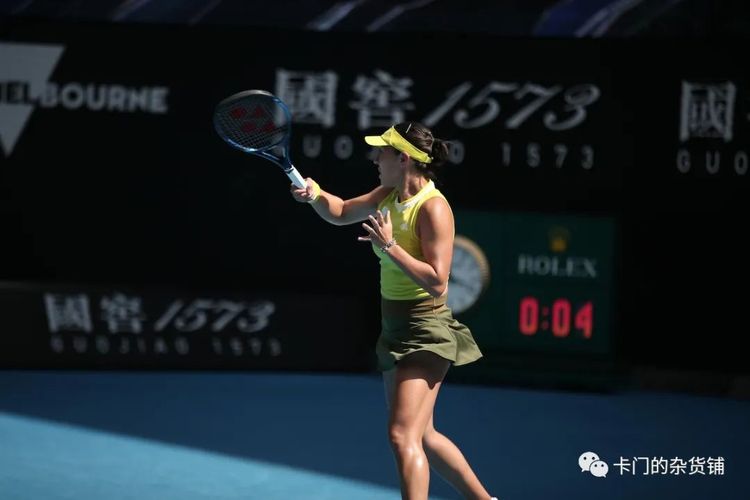 件时的挑战 件时的挑战