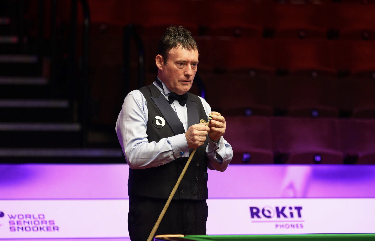 不少网球专 不少网球专