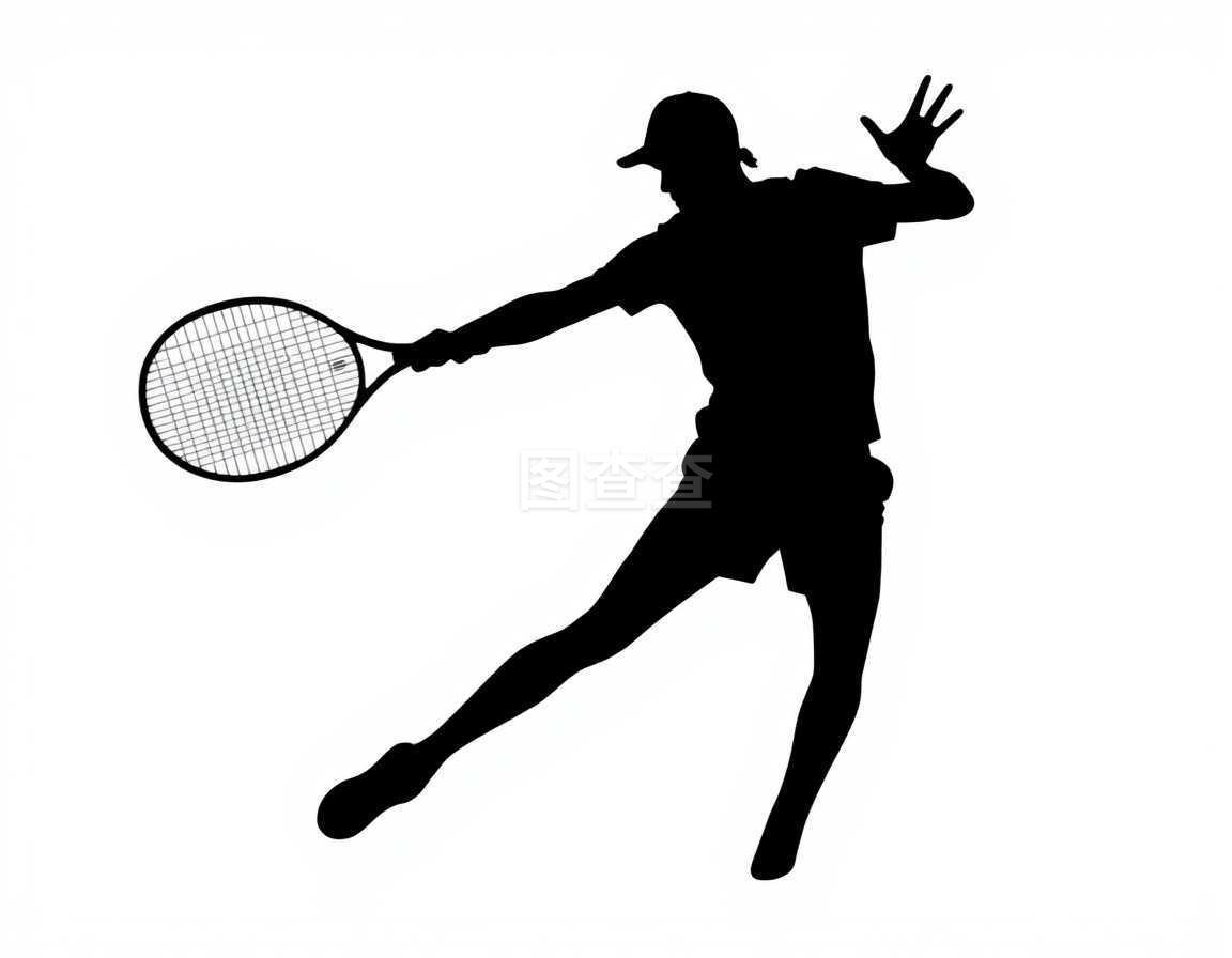 但父母始终 但父母始终