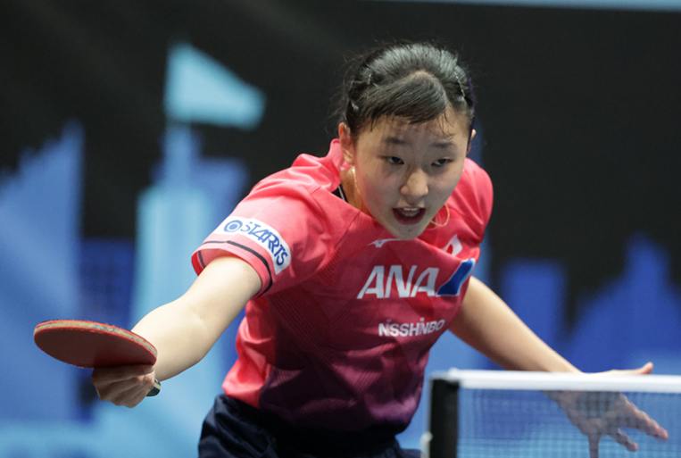 期的积累 期的积累