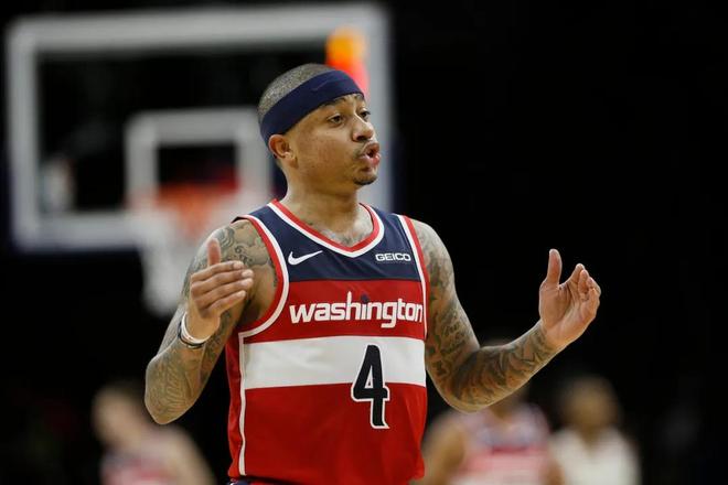 活跃在赛场 活跃在赛场