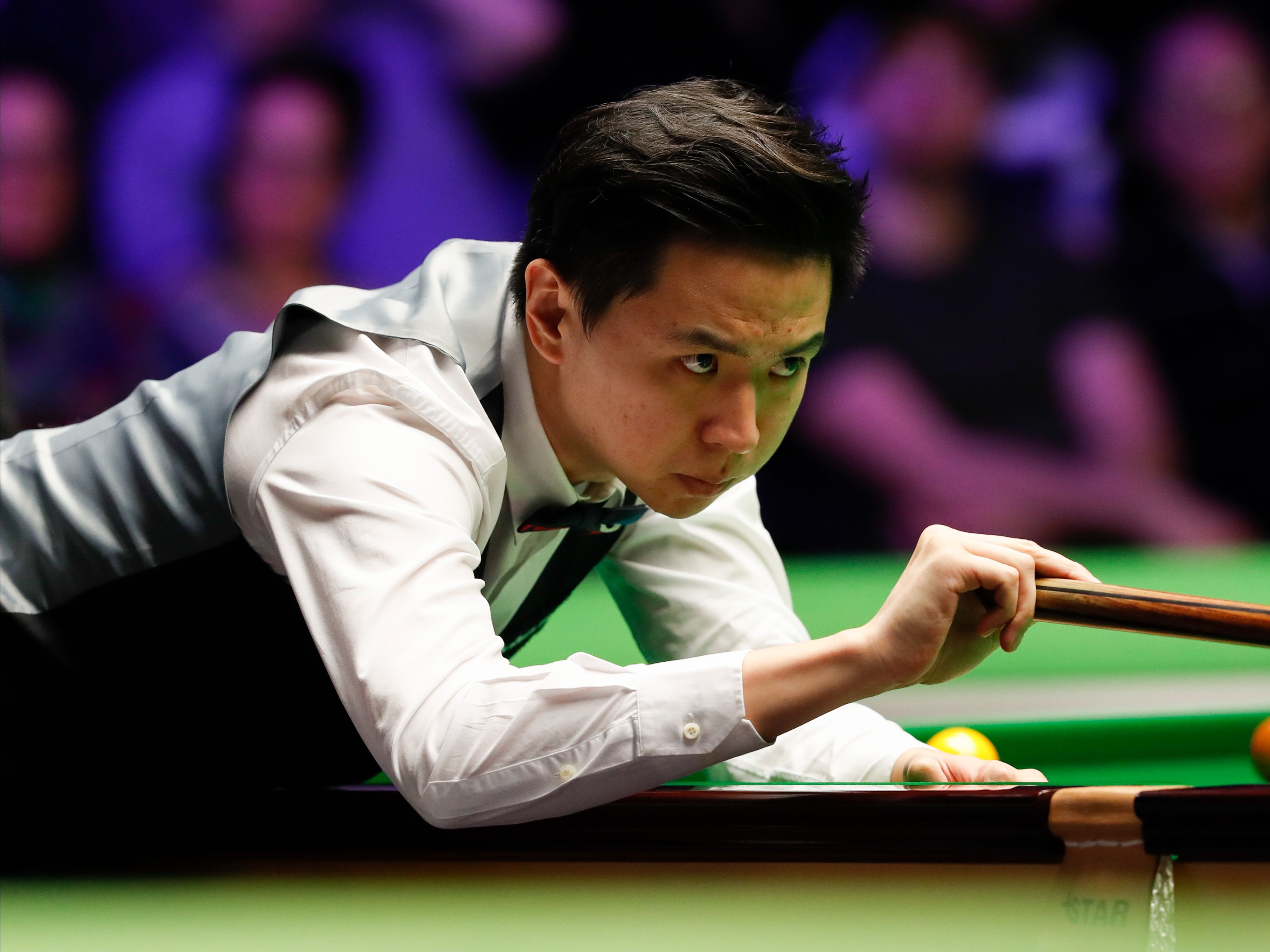 不仅是补强 不仅是补强