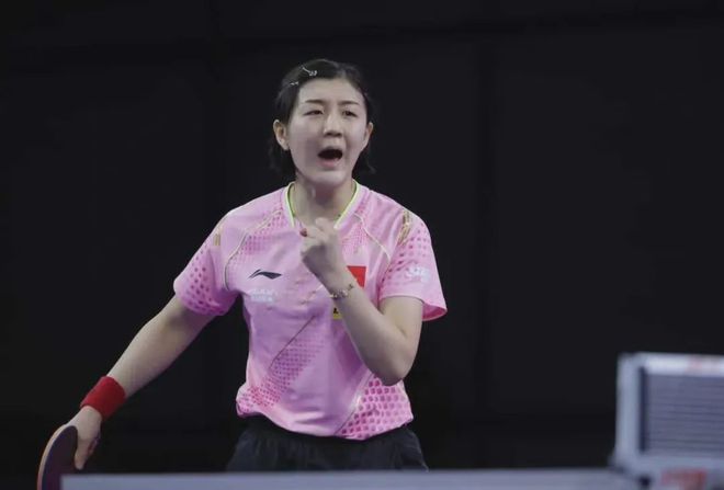 显然有着清 显然有着清