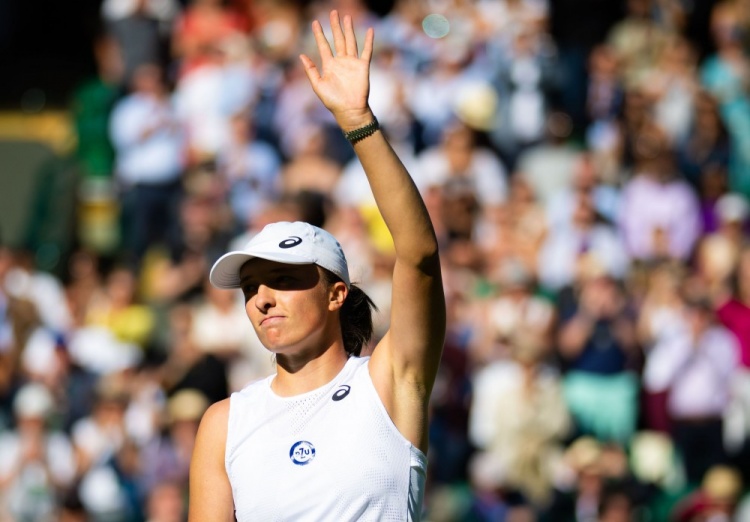 他不仅能场 他不仅能场