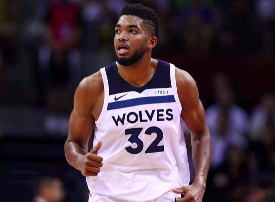 这种变化不 这种变化不