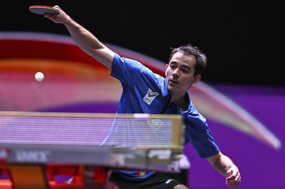 而是在千钧 而是在千钧