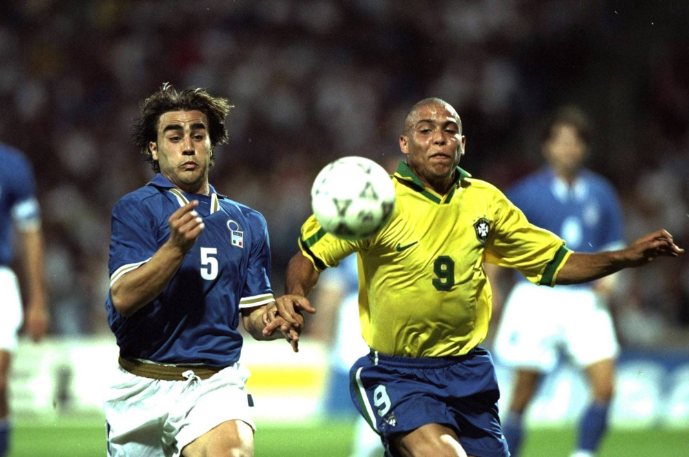 和快速决策 和快速决策