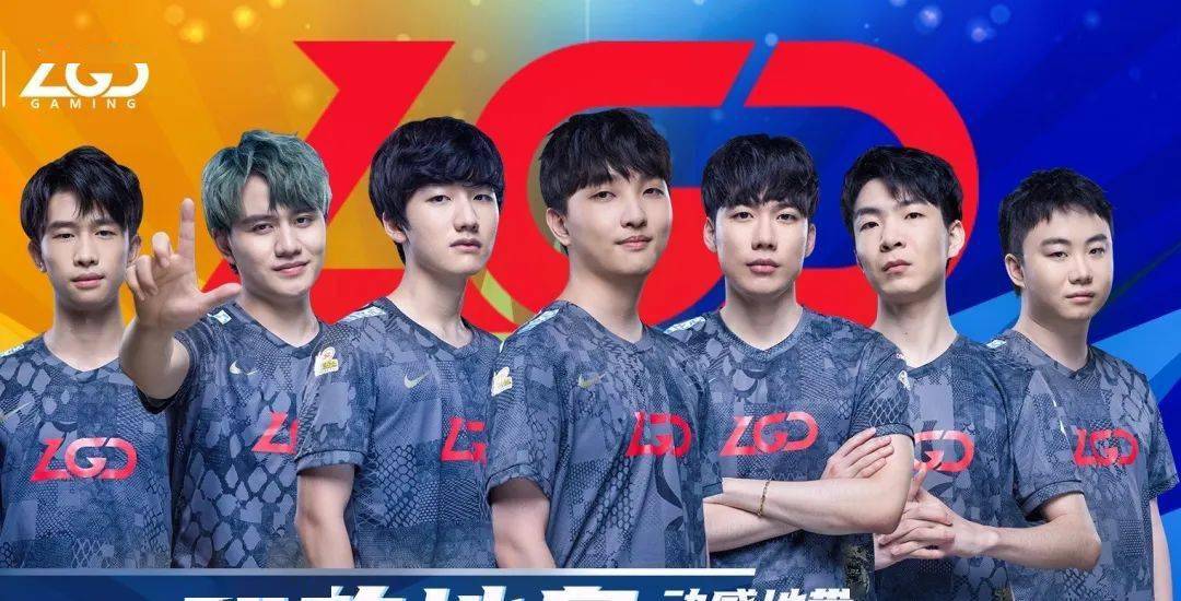 数据显示 数据显示