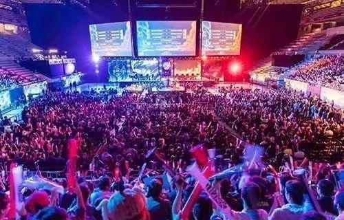 为参赛运动 为参赛运动