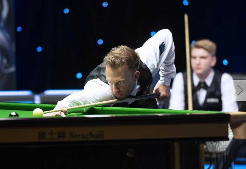 杨瀚森的出 杨瀚森的出