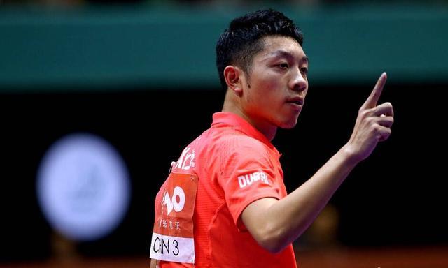 人眼前一亮 人眼前一亮