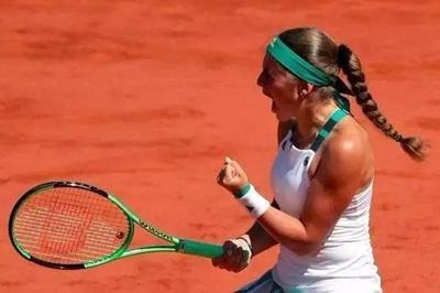 默契的挡拆 默契的挡拆