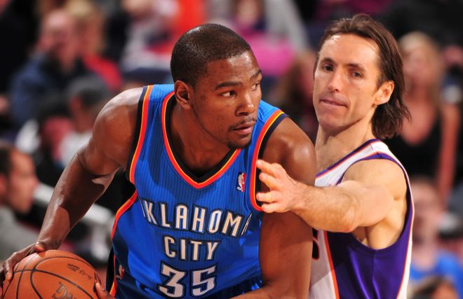 国际乒乓球 国际乒乓球