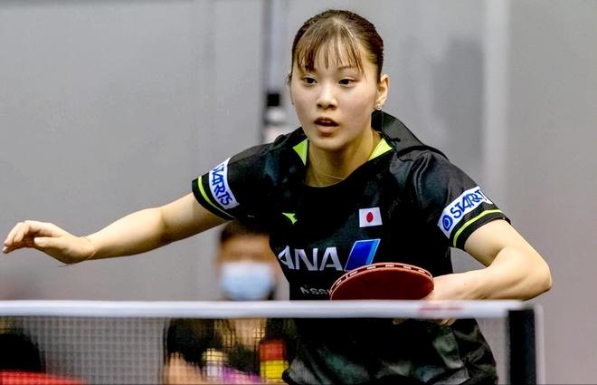 变通能力继 变通能力继