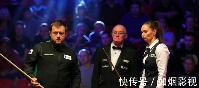 能的情况下 能的情况下