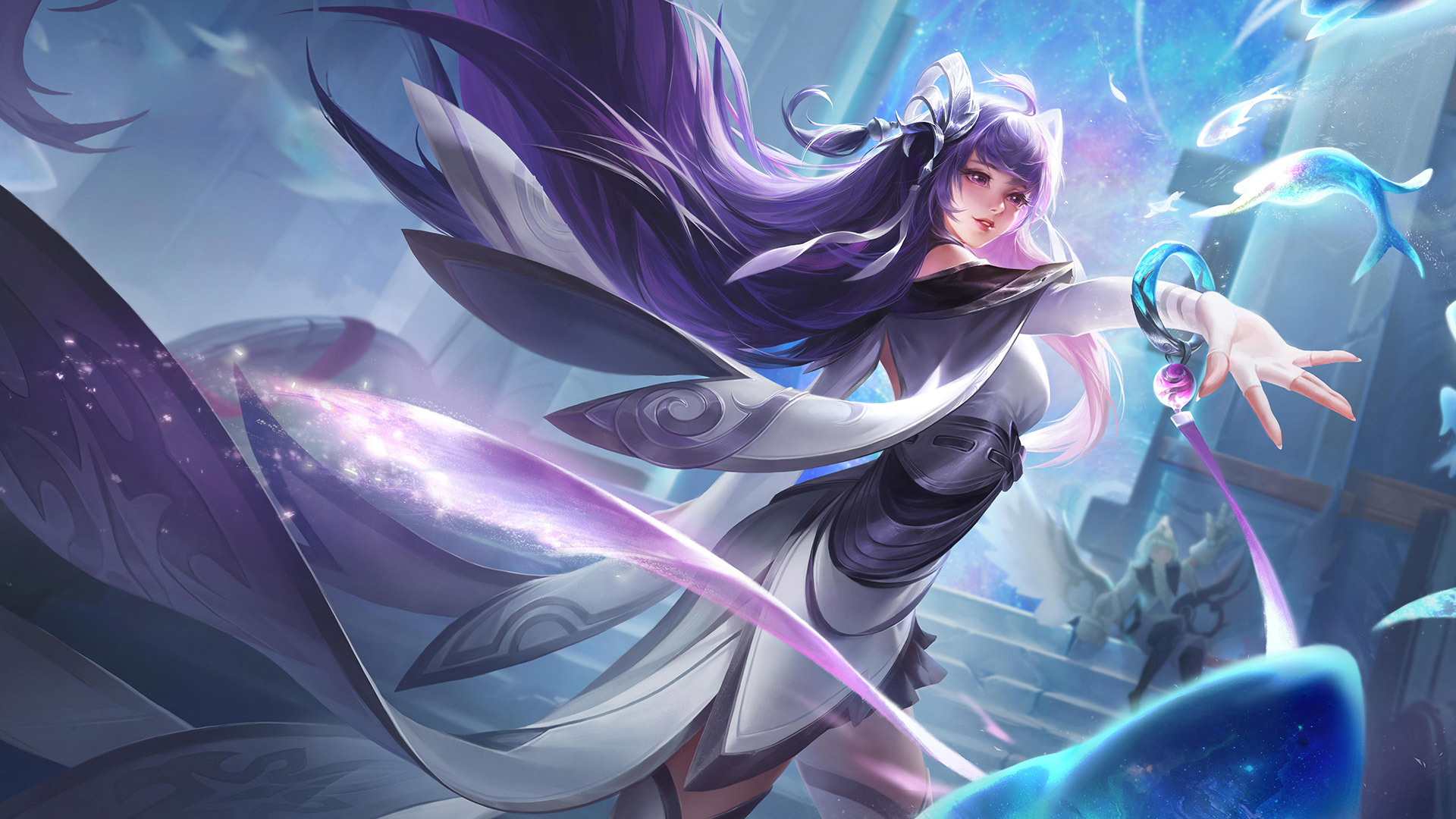 报名程序 报名程序