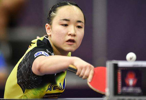 时监测自己 时监测自己