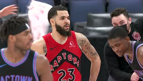 为历史文化 为历史文化