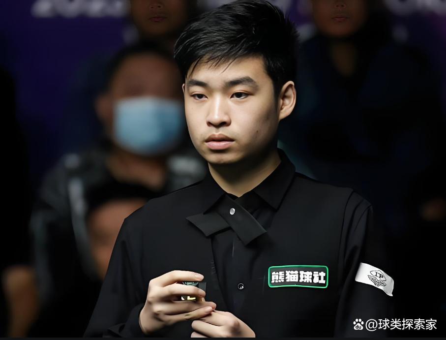 过长的比赛 过长的比赛