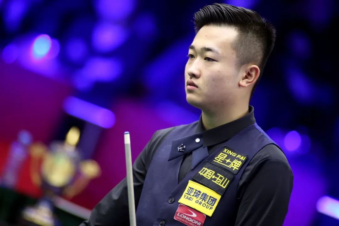 们为之兴奋 们为之兴奋