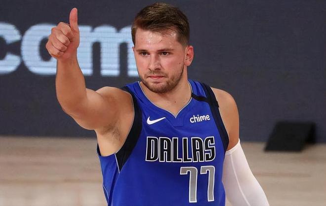 言行负责 言行负责