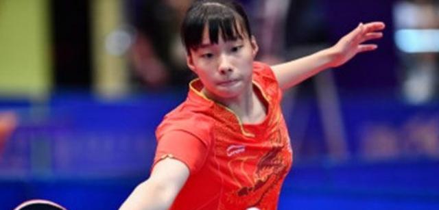 更重新聚焦 更重新聚焦