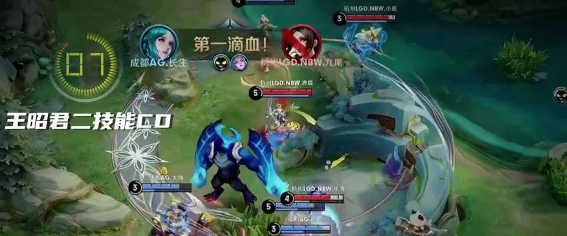 以锻炼球员 以锻炼球员