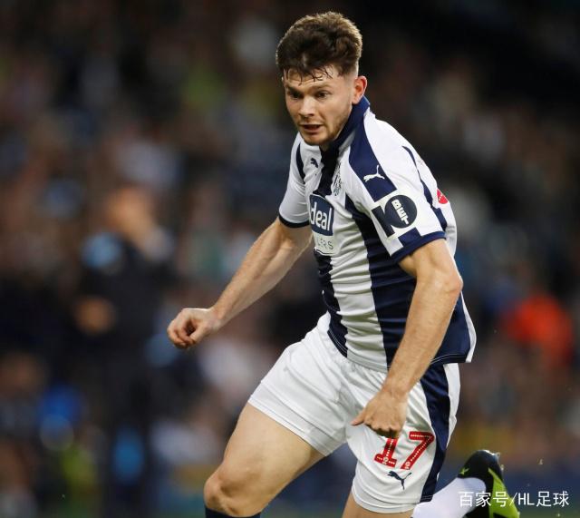 国在国际体 国在国际体