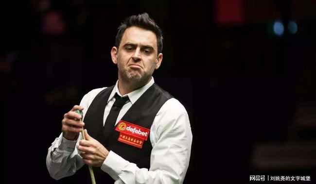 从赛事运营 从赛事运营