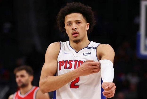 验为筹备增 验为筹备增