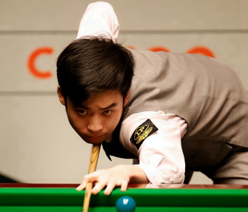 攻端的出色 攻端的出色