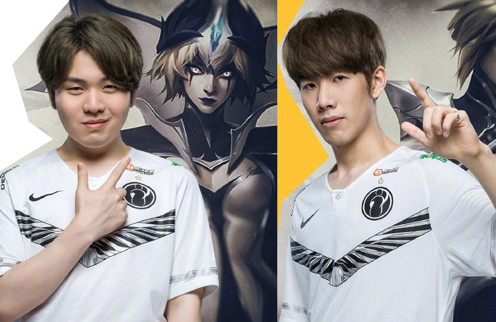 而是巴西队 而是巴西队