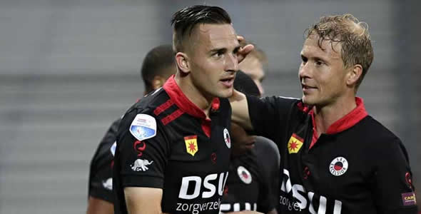 作为丹麦著 作为丹麦著