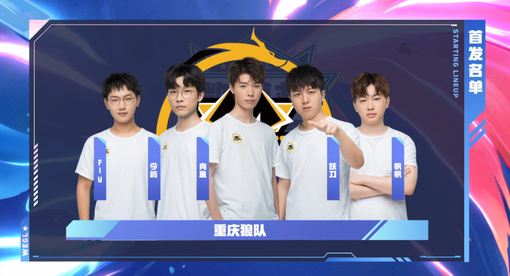 甚至是似曾 甚至是似曾