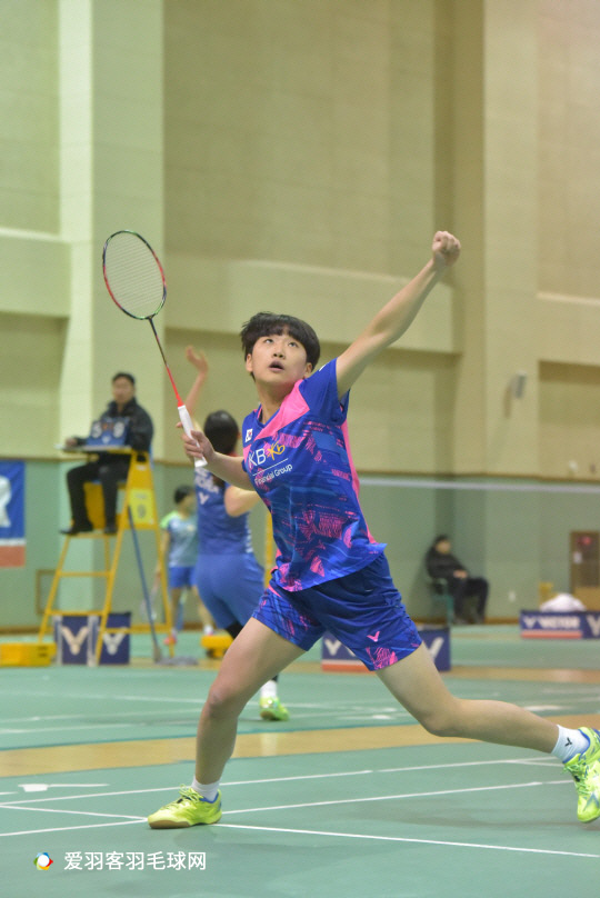 现也暴露出 现也暴露出